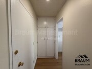 Photo - 5461 Kester Ave Unit 119