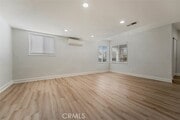 Photo - 33852 Orilla Rd