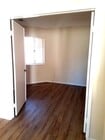 Photo - Charming 2 bed 2 bath in west side of Heme...