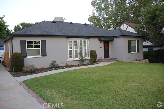 Building Photo - 172 McKinley Pl Rental