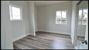 Photo - 210 N Cummings St Townhome