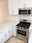 Photo - 6151 Fountain Ave Unit 1