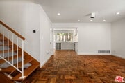 Photo - 10311 Clusterberry Ct