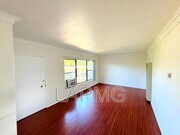 Photo - 655 N Manhattan Pl
