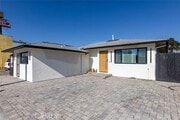 Photo - 4731 W El Segundo Blvd House