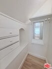 Photo - 934 1/2 S Berendo St