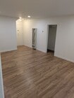 Photo - 1118 S Fairfax Ave Apartment Unit 12