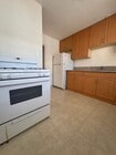 Photo - 9045 Cattaraugus Ave Unit 9045