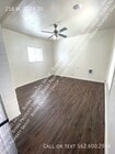Photo - 258 W 11th St Apartment