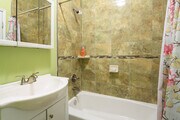 Photo - 2721 W 82nd Pl Unit Y