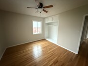 Photo - 2512 Sierra St