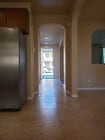 Photo - 3+2.5 Single Family Home at Riverpark