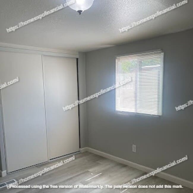 Photo - 19260 Danbury Ave