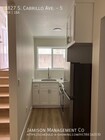 Photo - 1827 S Cabrillo Ave Apartment Unit 5