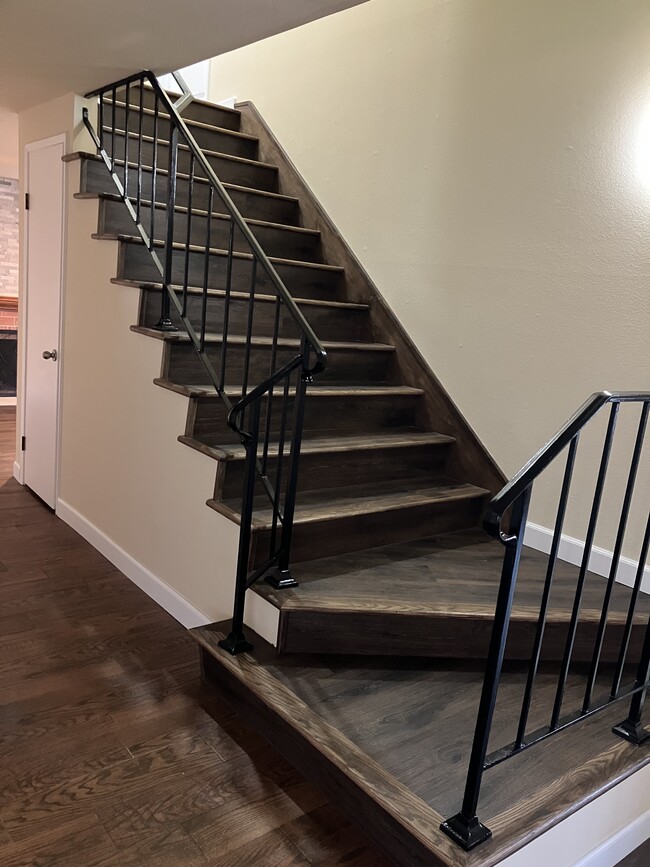 Photo - 22612 Rockford Dr