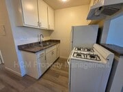 Photo - 9216 Van Nuys Blvd