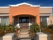 Photo - 1538 S Towne Ave