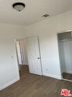 Photo - 3806 Crawford St Condo