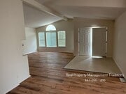 Photo - Fabulous Home in Stallion Meadows, Acton