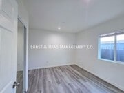 Photo - 1759 Cerritos Ave Unit A