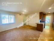 Photo - 6710 Abbottswood Dr