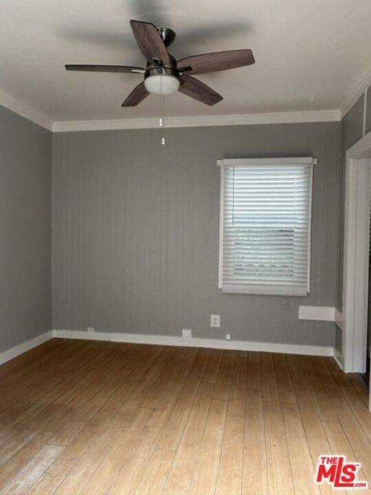 Photo - 27 Eastwind St Unit 7
