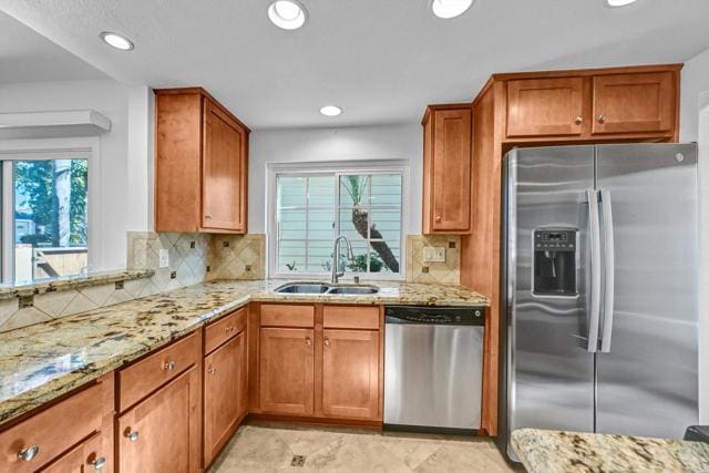 Photo - 835 Skysail Ave