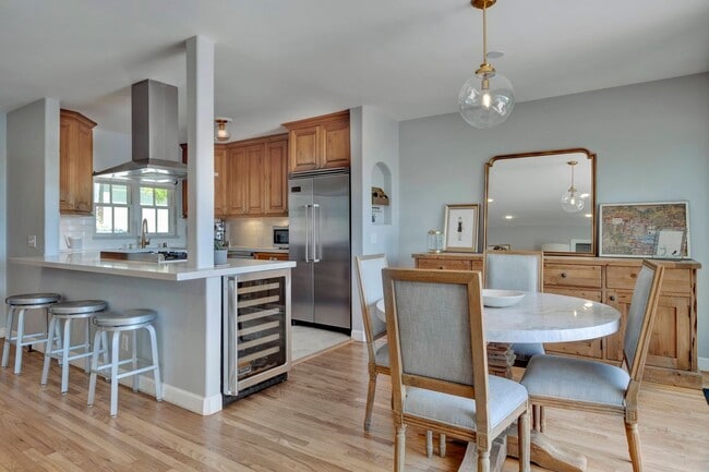 Beautiful 4 Bedroom 3 Bath Lower Riviera C... - Beautiful 4 Bedroom 3 Bath Lower Riviera C... House