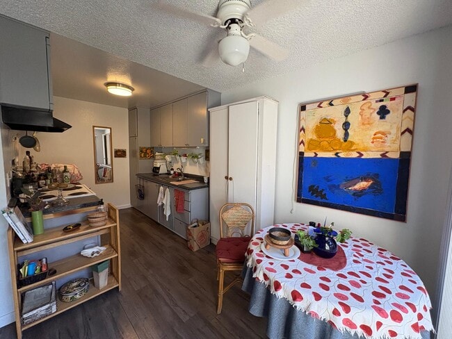 Photo - 172 Preble Dr Unit #172