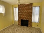 Photo - 4440 Dakota Dr Apartment Unit B