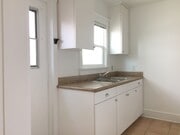 Photo - 3823 Sawtelle Blvd Apartment Unit 1.5