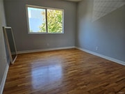 Photo - 14701 Dickens St Apartment Unit 5
