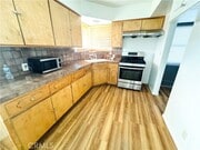 Photo - 13162 Newell St