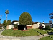 Photo - 7377 W 88th St House