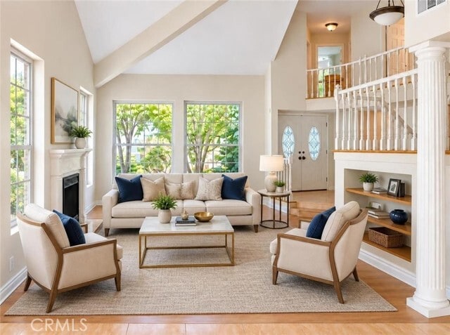 Photo - 9881 Foxrun Rd