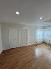 Living Room 2 - 1350 Torrance Blvd Unit D