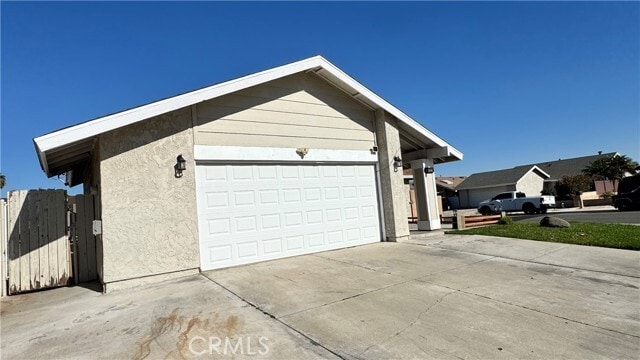 Photo - 6364 Indian Camp Rd