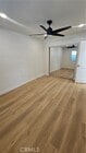 Photo - 610 E D St