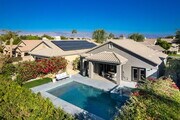 Photo - 45809 Crosswater St