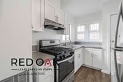 Photo - 5217 Virginia Ave Condo Unit 5219 1/4