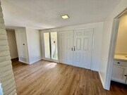 Photo - Spacious 4 bedroom 2 bath home located in ...