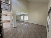 Photo - 2682 W Dawnview Dr