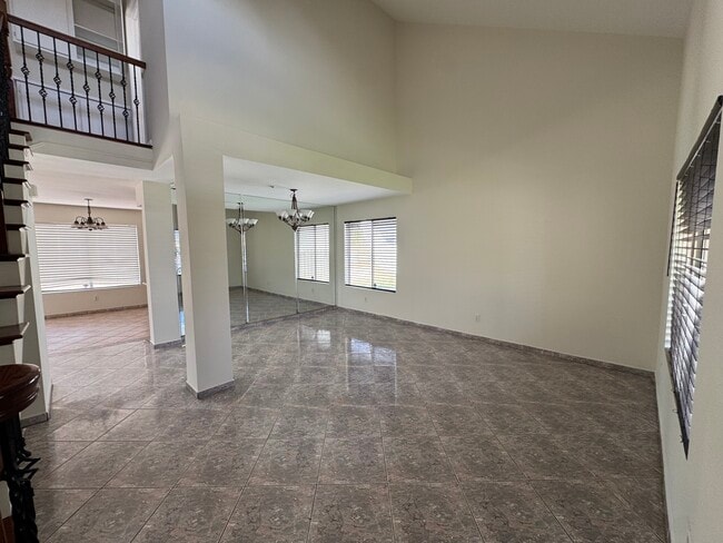 Photo - 2682 W Dawnview Dr