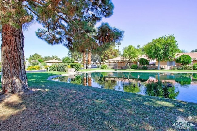 Photo - 82170 Cochran Dr