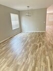 Photo - 1550 Wrentree Way House
