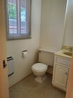 Photo - Coronado Single Level Home On Corner Lot