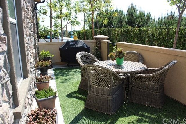 Photo - 91 Aliso Ridge Loop Townhome