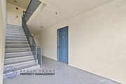 Photo - 12304 Grevillea Ave. Apartments