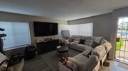Photo - 1322 Carnell Ct
