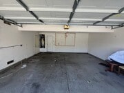 Photo - 144 Latente Dr House
